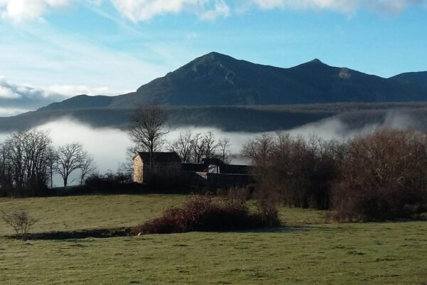 Ermita de Santiago