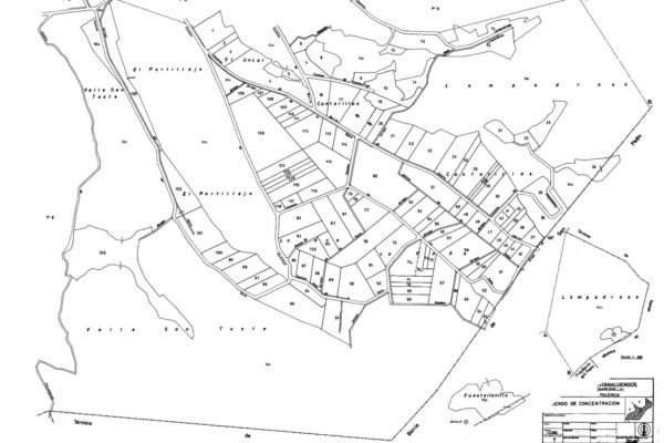 Quintanaluengos plano 7