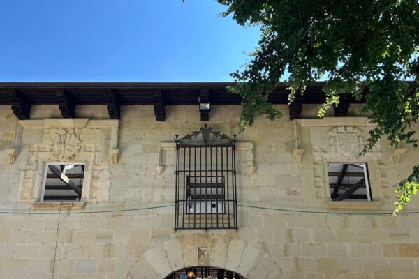 1a7b9e9a-71d2-4270-97a6-2b9e7fa4c55c