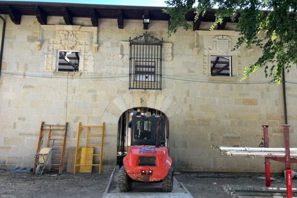 2900f329-eddb-45e6-b83d-15f1ae7a16cb