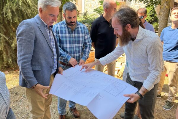 467bcfd2-de31-47ba-b28a-2633775f8b87