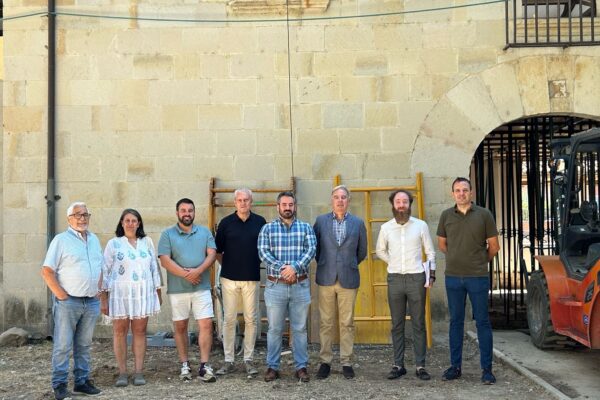 c827d7ba-9f1d-49ad-83a4-84761299855d