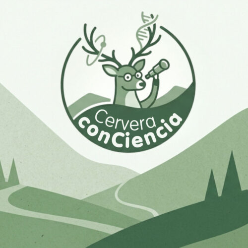 Una cita con la ciencia en Cervera de Pisuerga